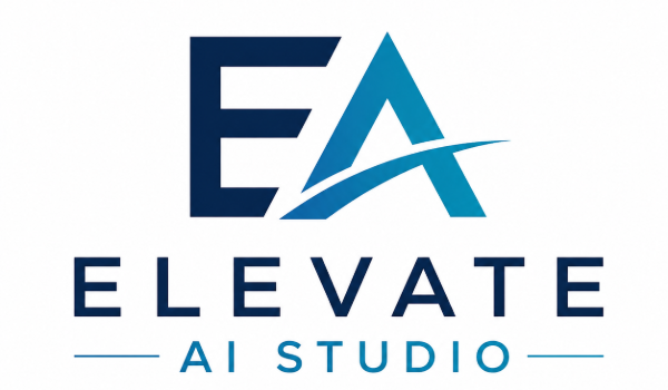 Elevate AI Studio